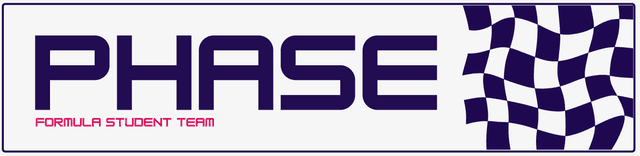 Phase One Racing Phase Racing
